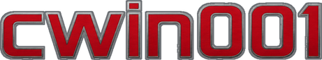 cwin001